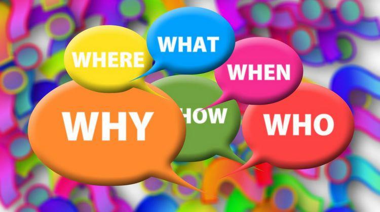 FREE PMP Exam Questions