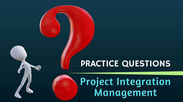 PMI-RMP日本語試験対策