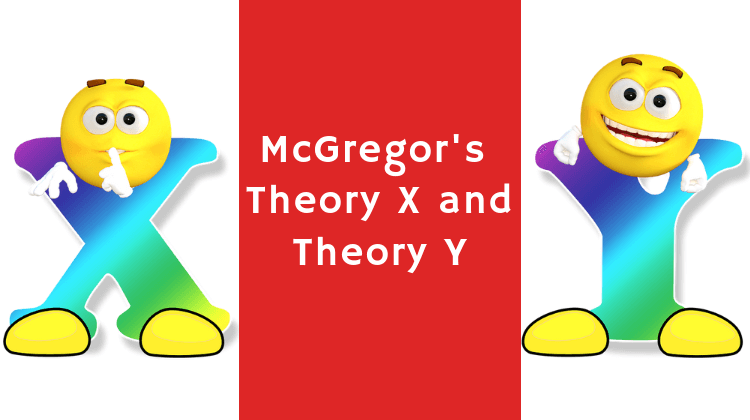 pmp management theories pmp management theories