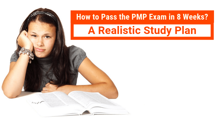 PMP Dumps PMP Dumps